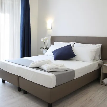Arena Ξενοδοχείο 3*