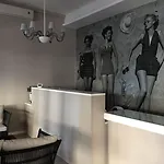 Arena 3* Lido di Jesolo