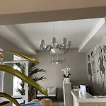 Arena Hotel Lido di Jesolo
