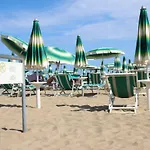 Arena Lido di Jesolo