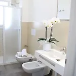 Arena Hotel 3*
