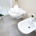 Arena Hotel 3*