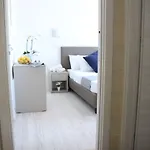 Hotel Arena Lido di Jesolo