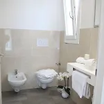 Hotel Arena Lido di Jesolo