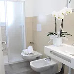 Arena Hotel 3*
