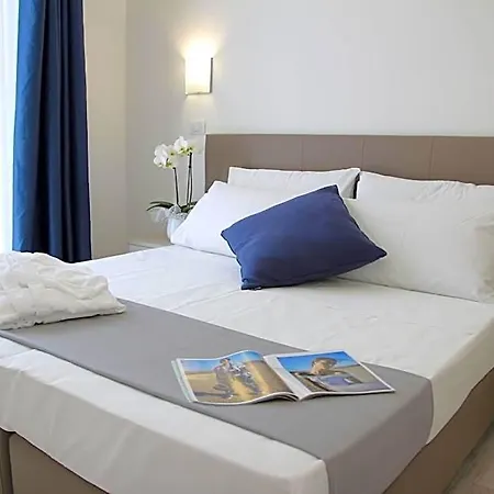 Hotel Arena Lido di Jesolo