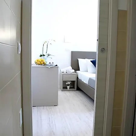 Otel Arena Lido di Jesolo