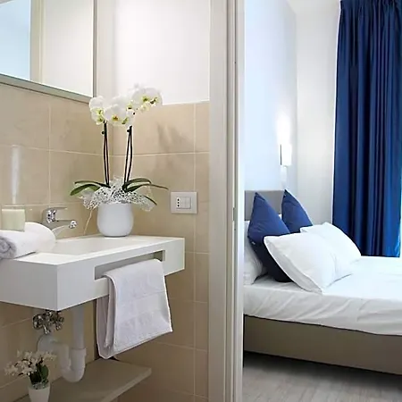 Arena Hotel Lido di Jesolo