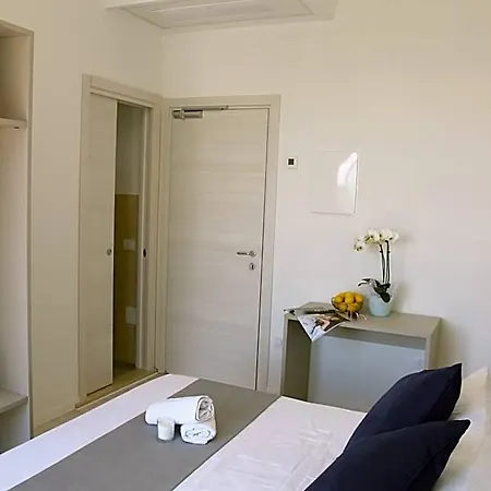 Arena 3* Lido di Jesolo