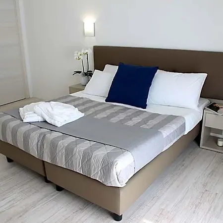 Arena Otel 3*