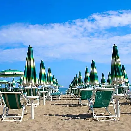 Arena Lido di Jesolo
