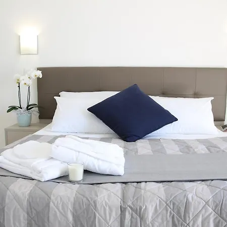 Hotel Arena Jesolo