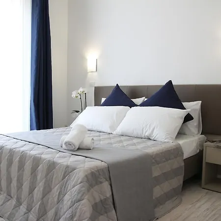 Arena Hotel Jesolo