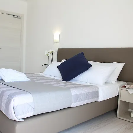 Arena Hotel Jesolo