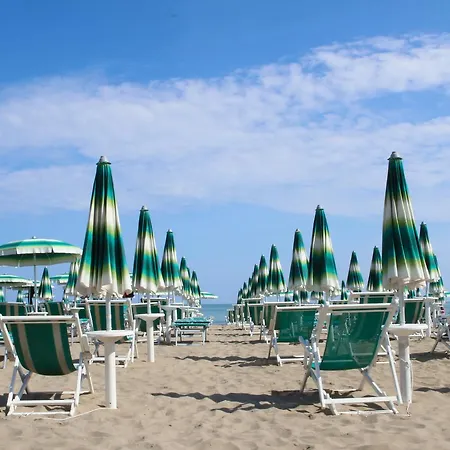 Arena 3* Jesolo