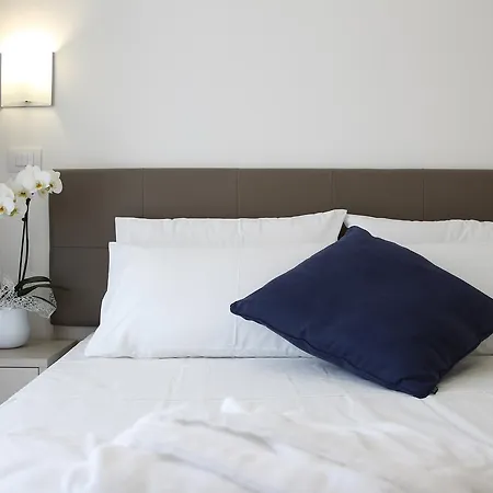 Arena Hotel Jesolo