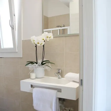 Arena Hotel Jesolo