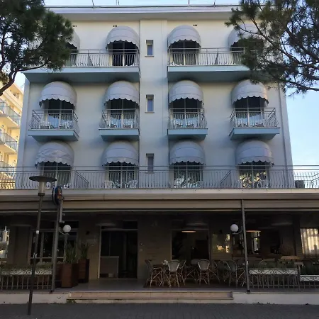 Arena Hotel Jesolo