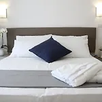 Hotel Arena Lido di Jesolo