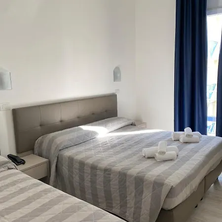Hotel Arena