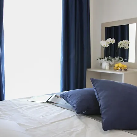 Arena Hotel Lido di Jesolo