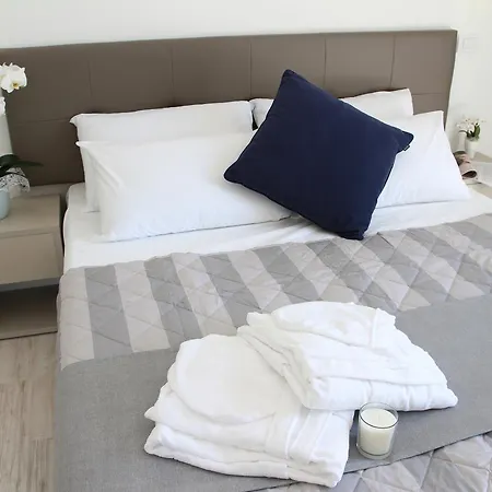 Arena Hotel 3*